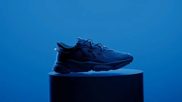 Adidas_main_shot.mp4